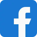 netswahili zilizotafsiliwa kiswahili facebook page