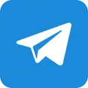 netswahili zilizotafsiliwa kiswahili telegram channel