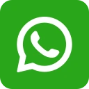 netswahili zilizotafsiliwa kiswahili whatsapp channel